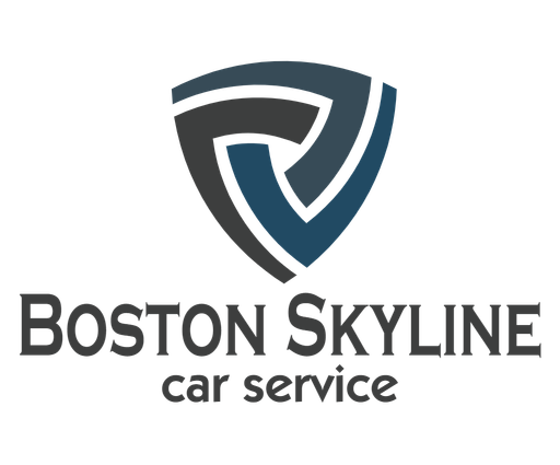 Boston Skyline Car Service